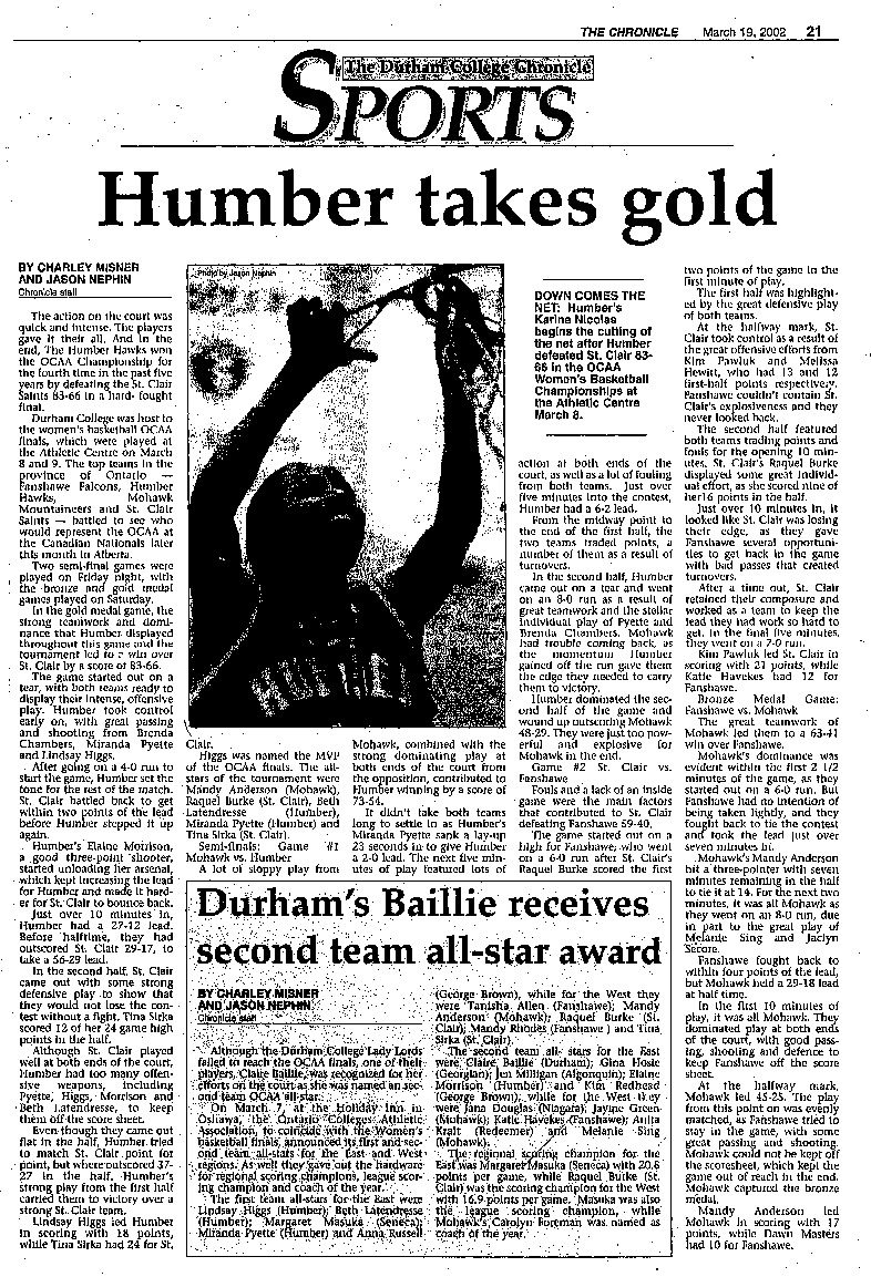 8339-Service File.jpg