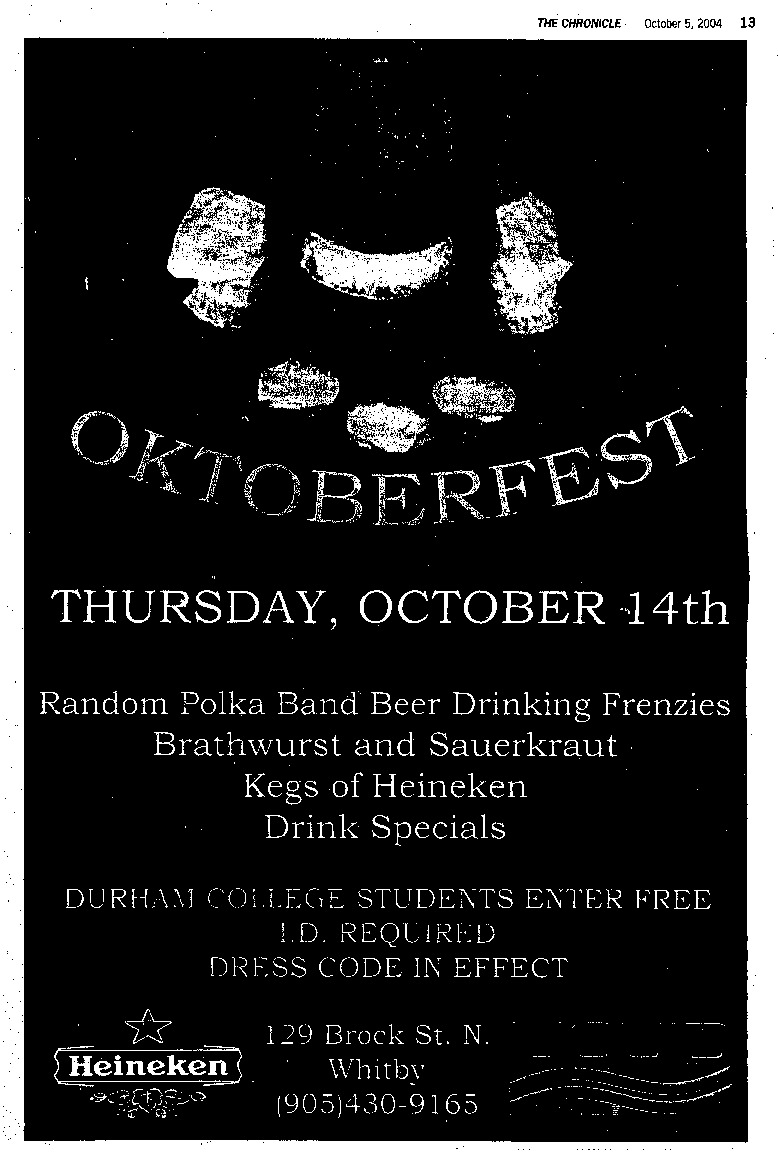 9319-Service File.jpg