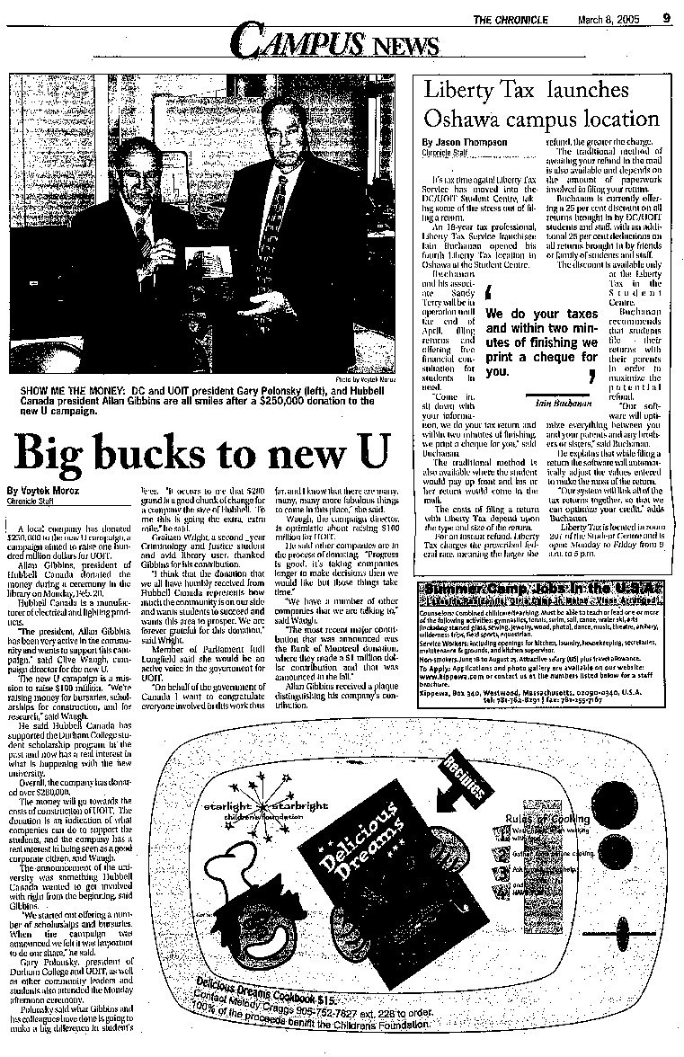 9715-Service File.jpg