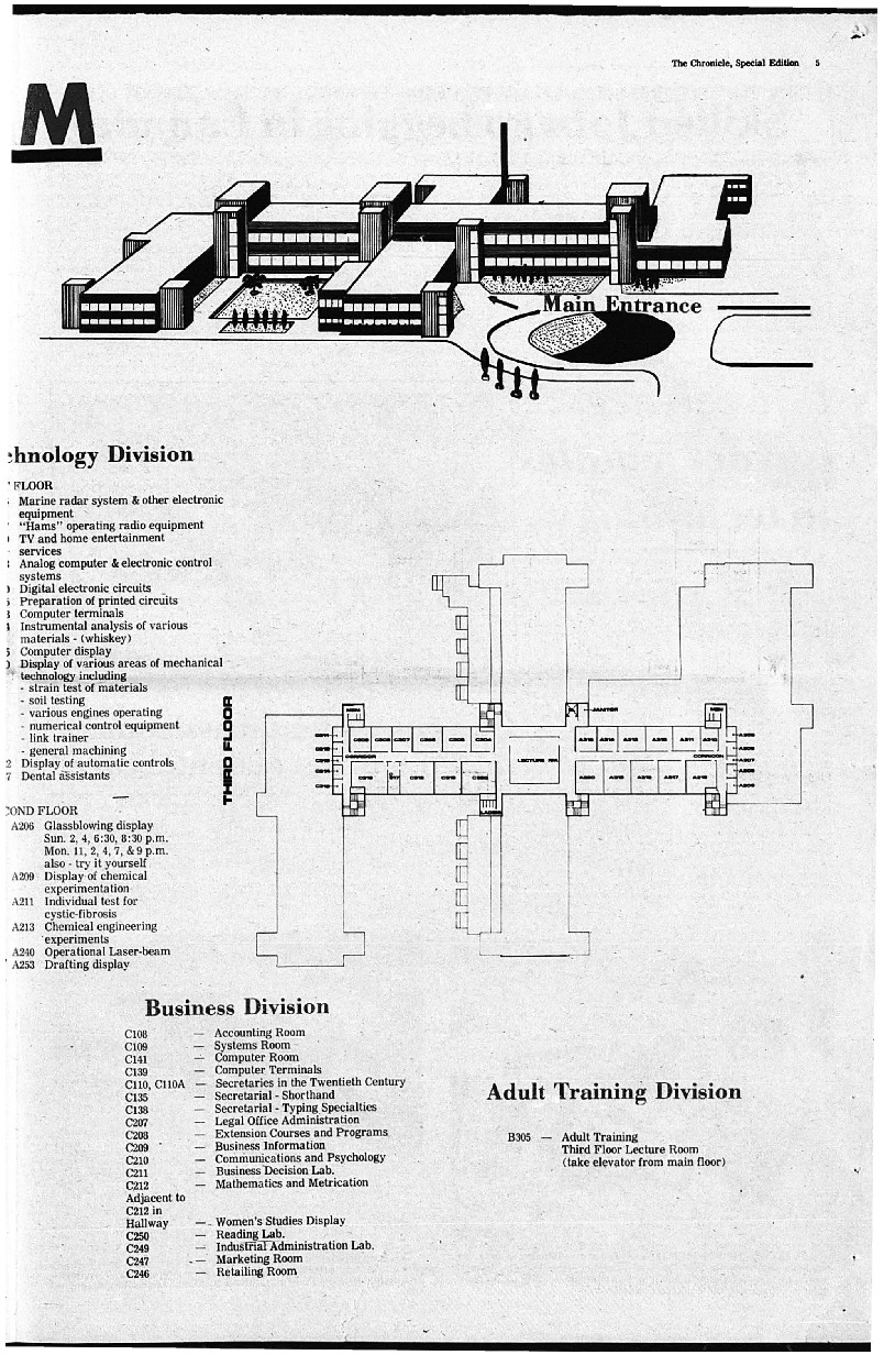 992-Service File.jpg